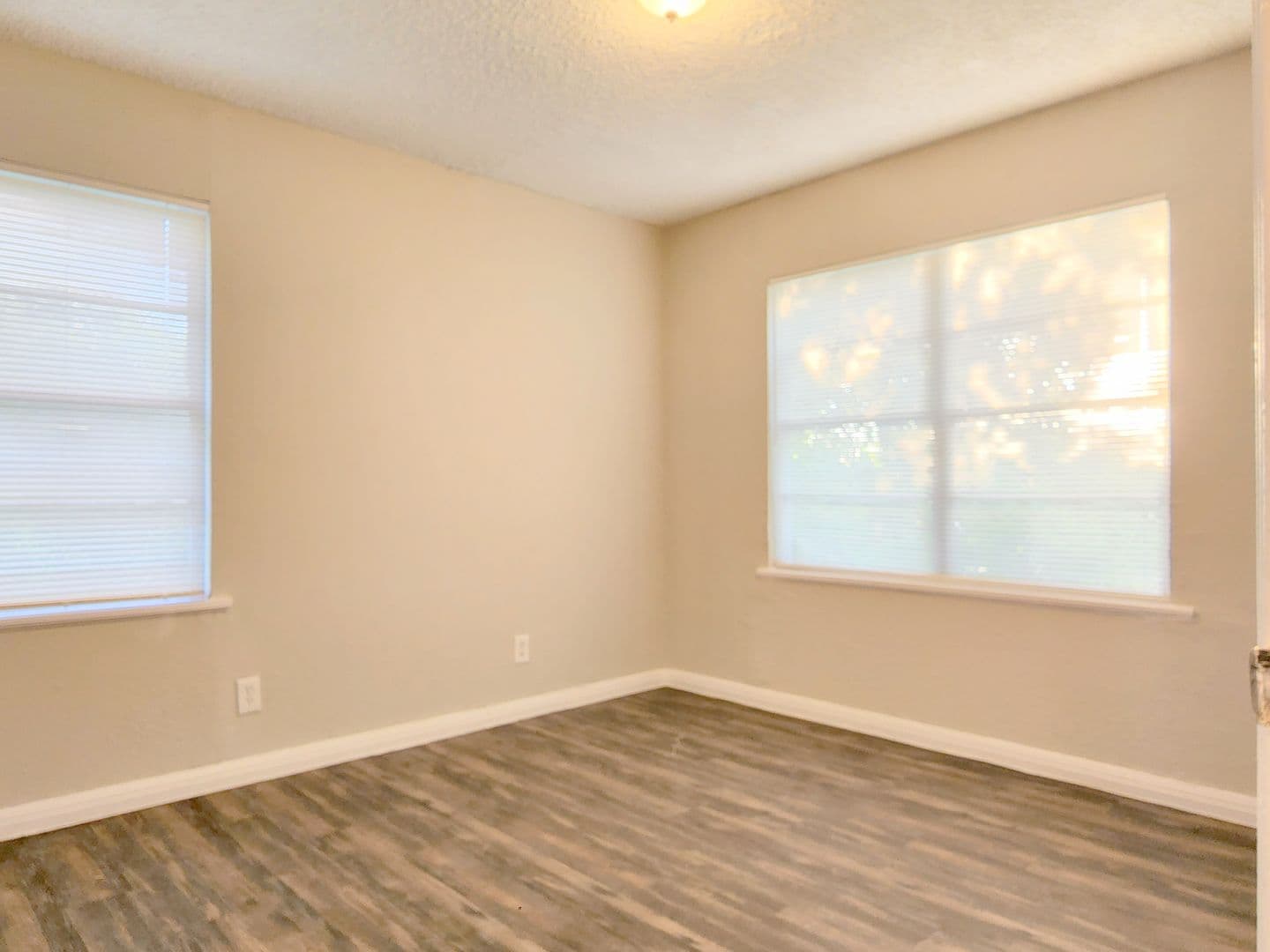 Texas City House: 1108 2nd Ave N.