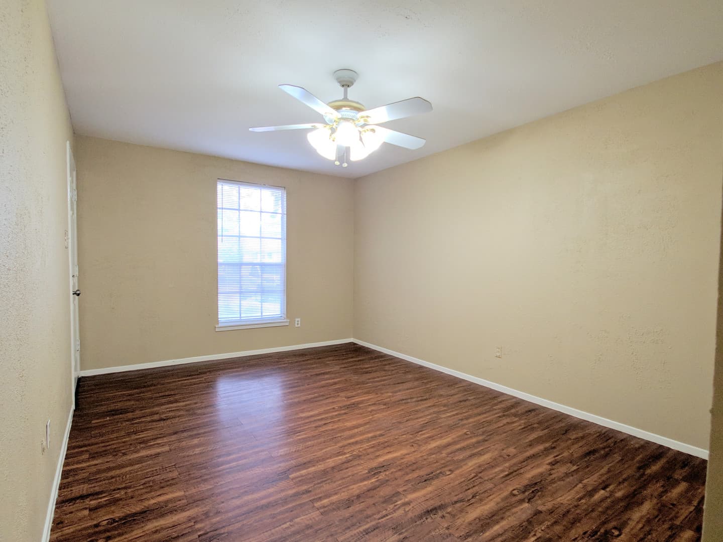 Houston House: 14826 Weil Pl.