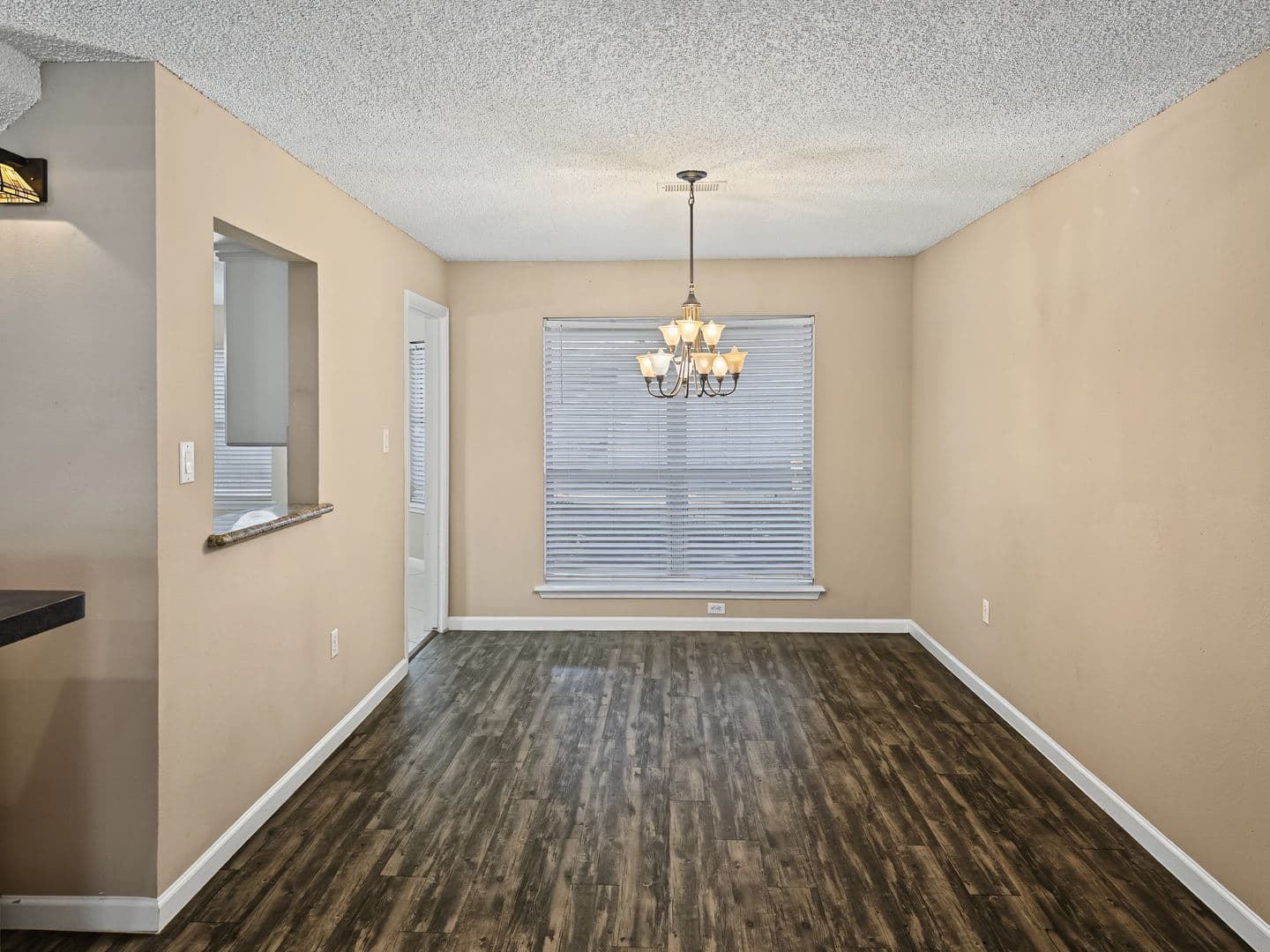 Humble House: 19222 Hikers Trail Dr.