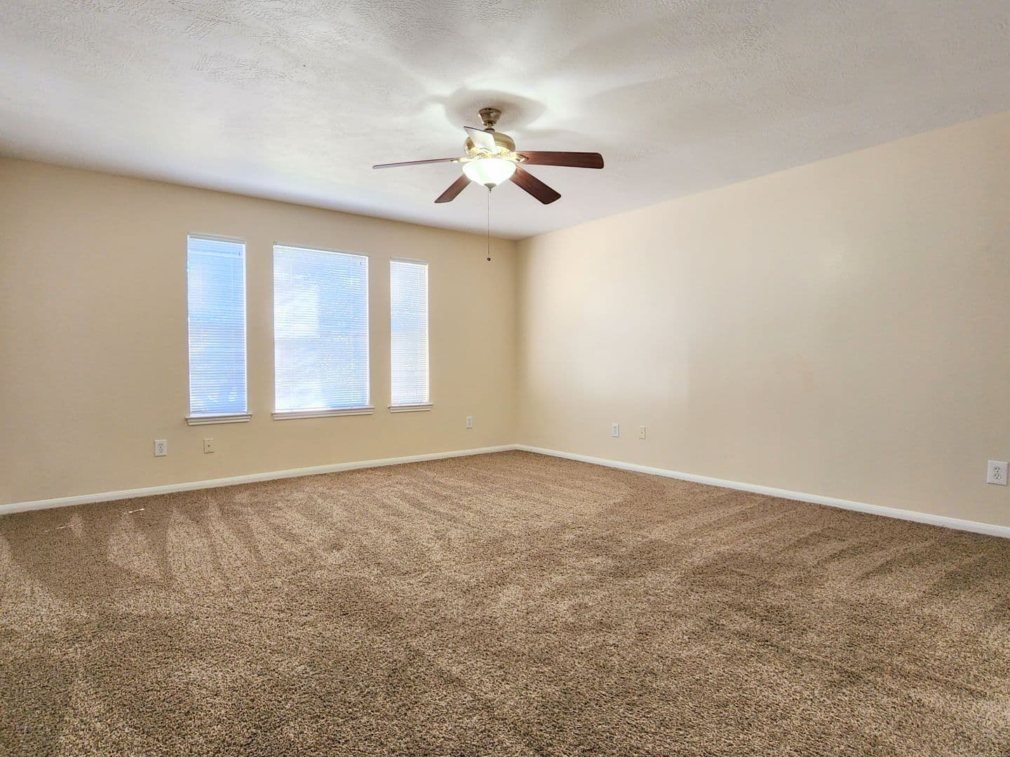 Humble House: 18123 Noble Forest Dr.