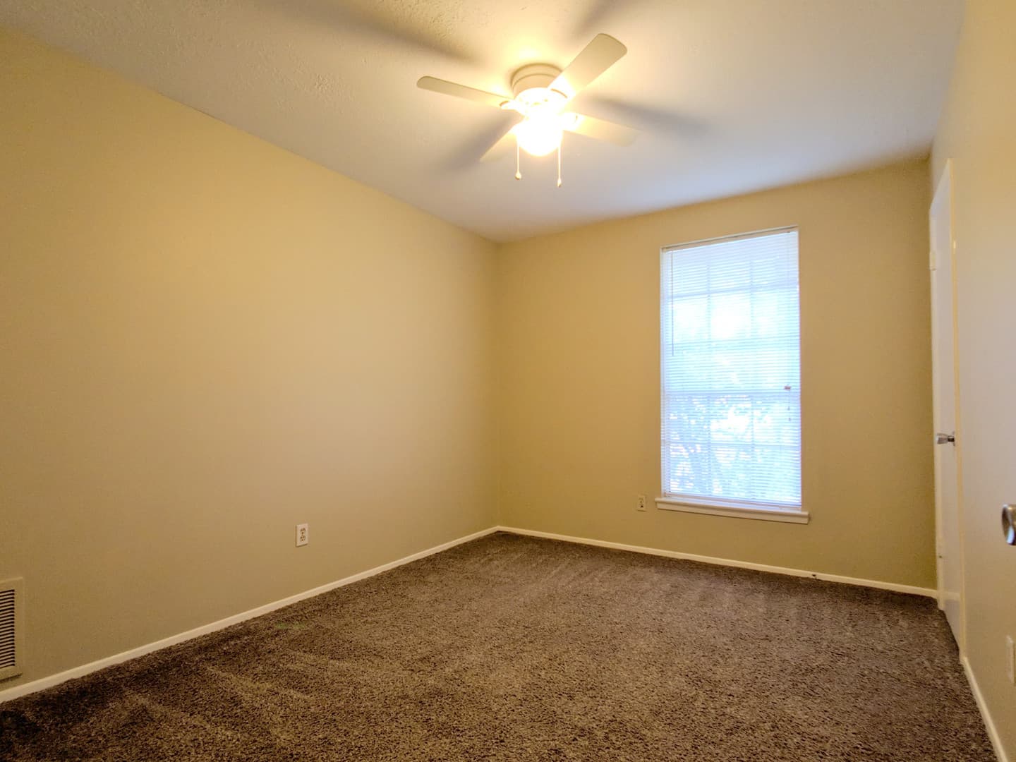 Houston House: 14826 Weil Pl.