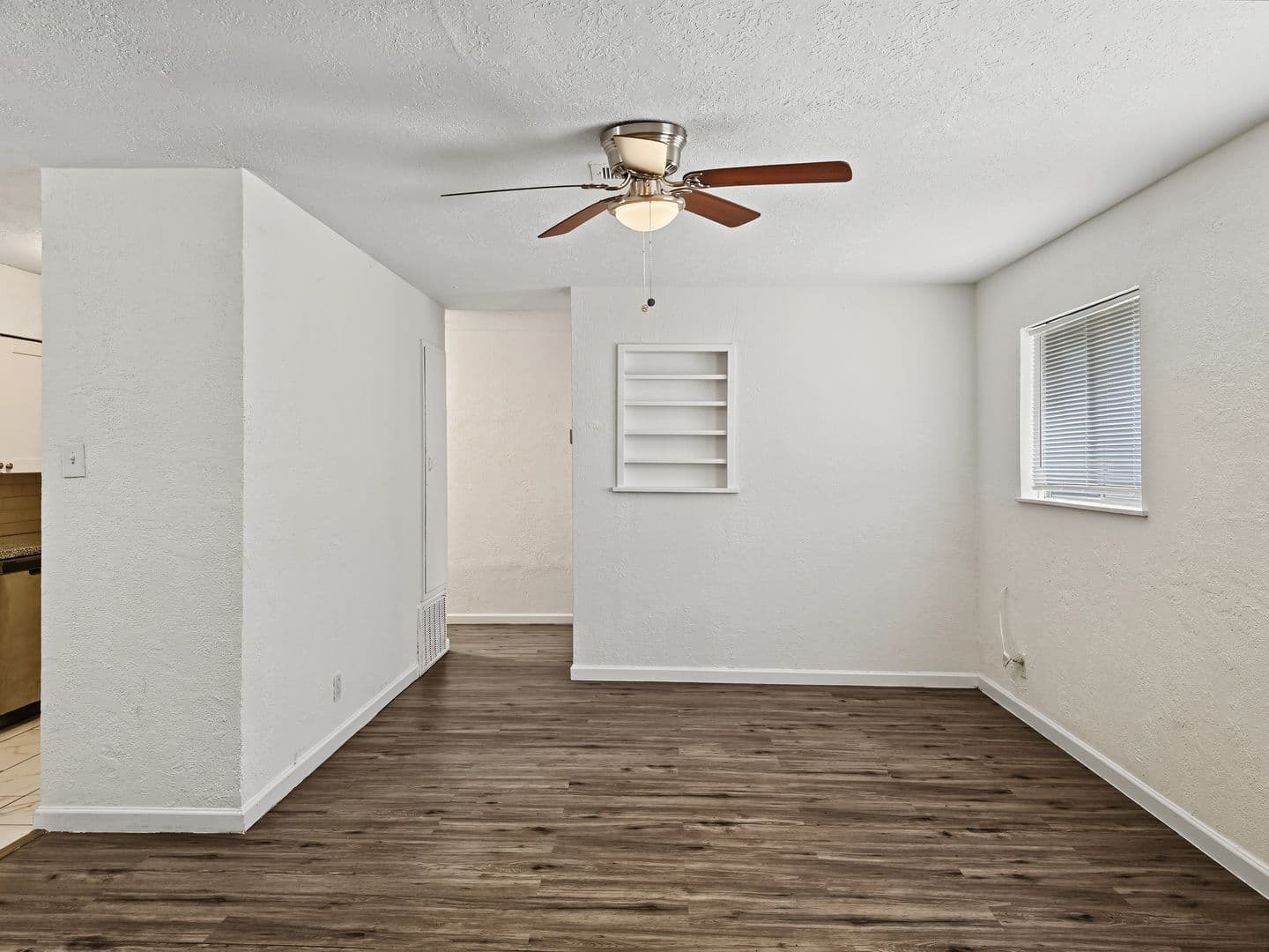 La Marque House: 206 Prune St.