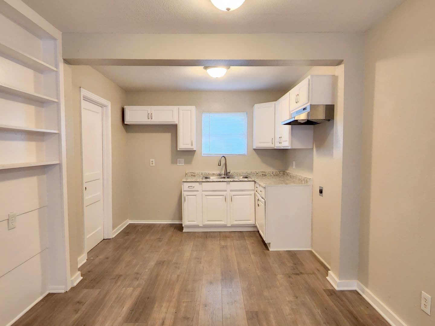 Texas City House: 1108 2nd Ave N.