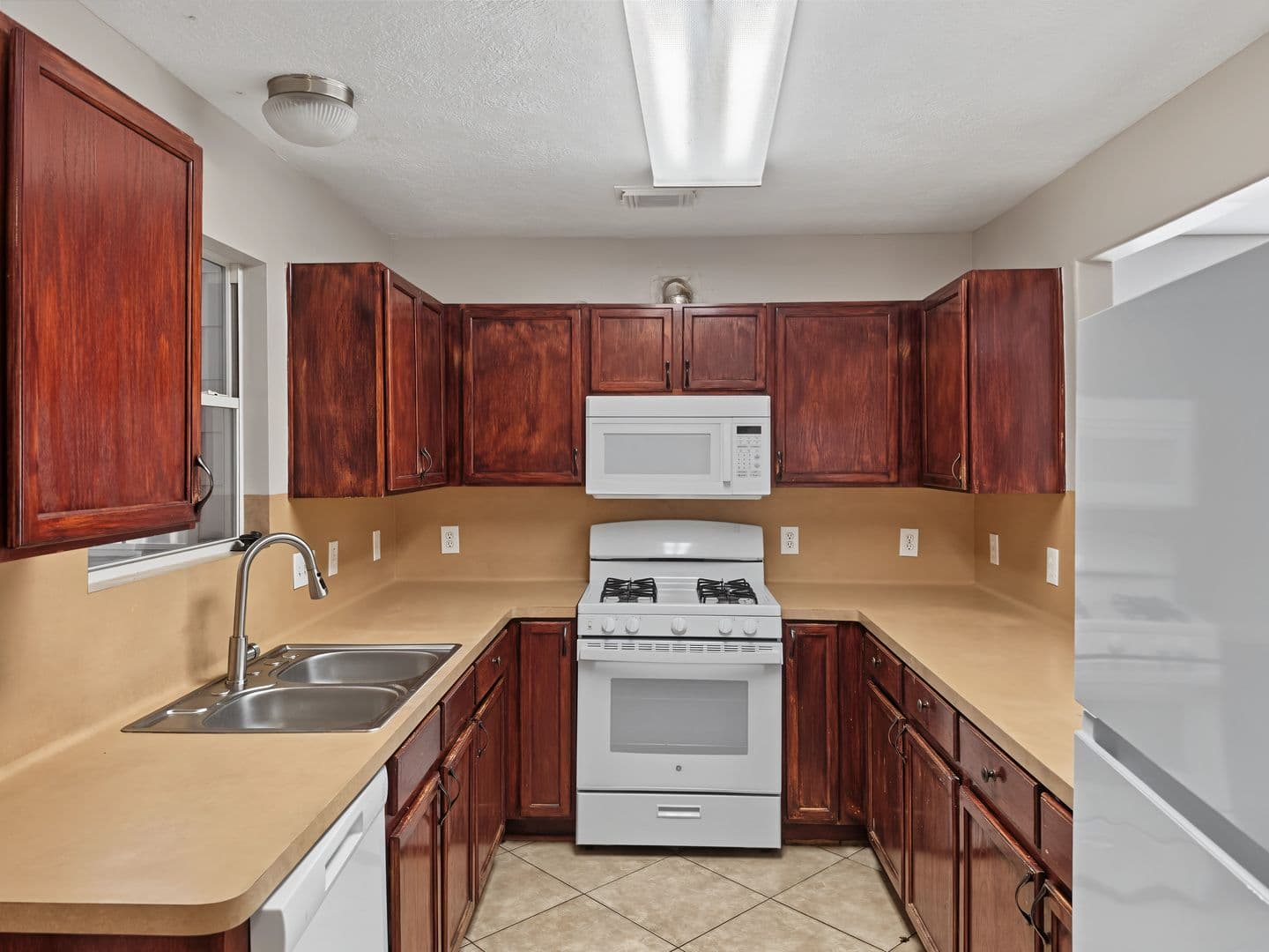 Katy House: 19323 Cypress Peak Ln.