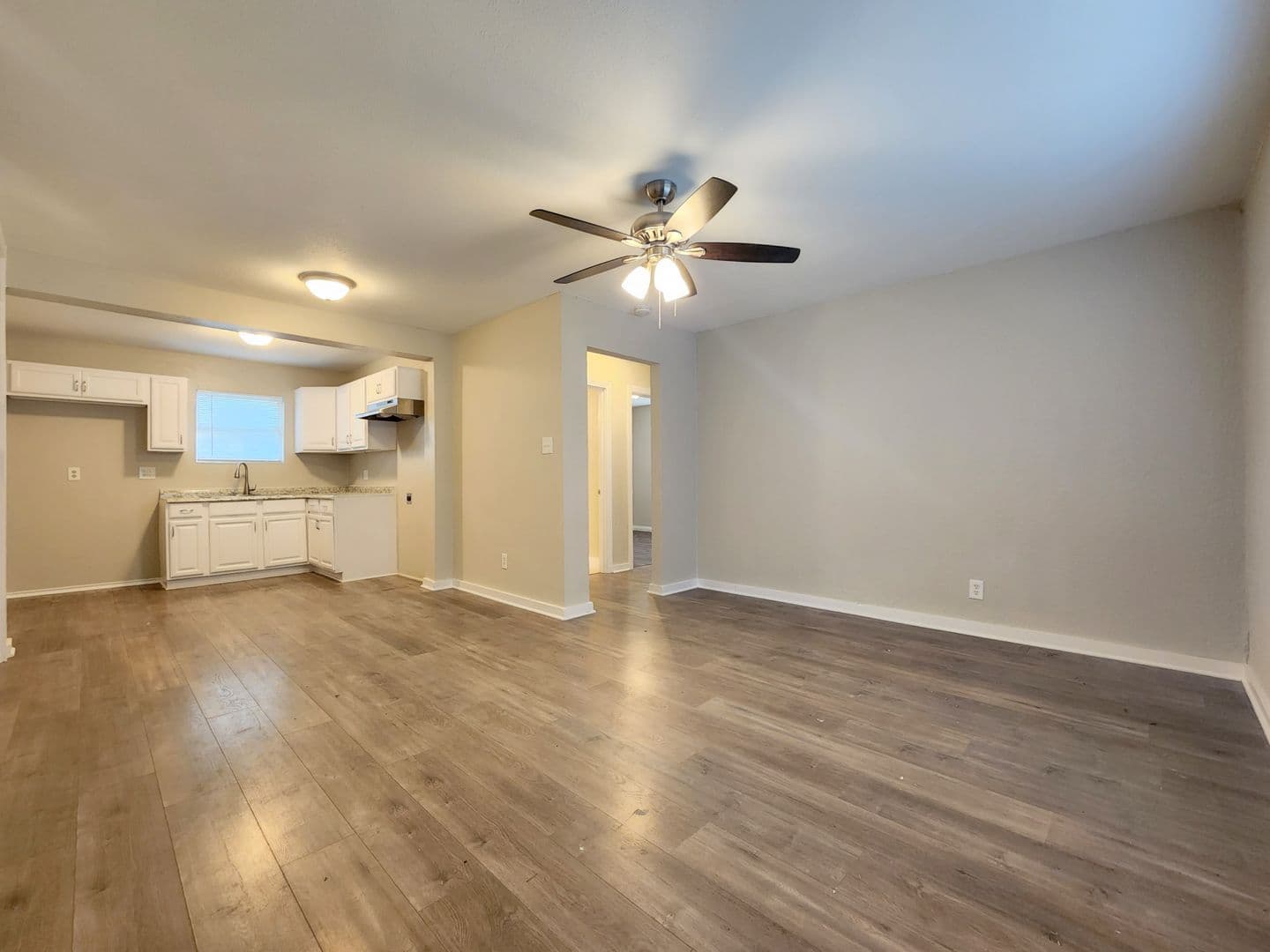 Texas City House: 1108 2nd Ave N.