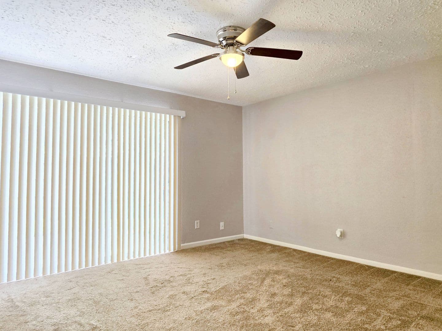 Katy House: 22619 Deville Dr.