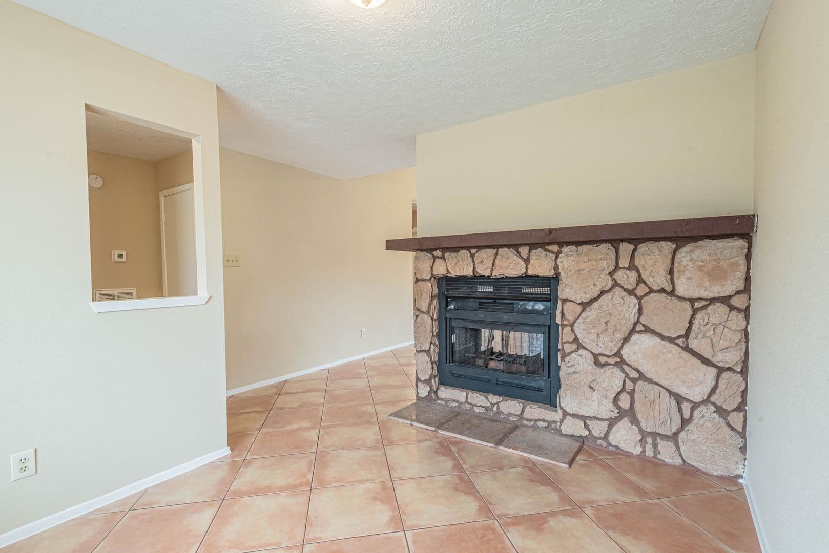 League City House: 2516 Orion Dr.