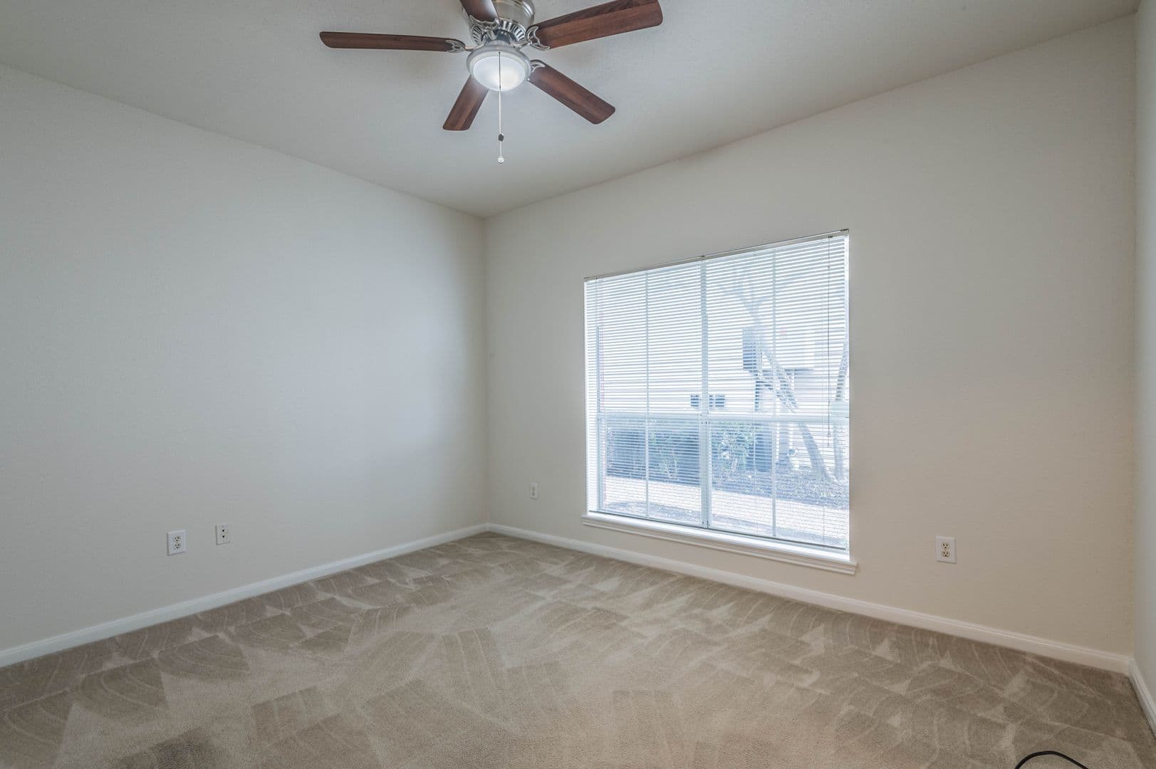 Houston House: 1330 Old Spanish Trail, #3107