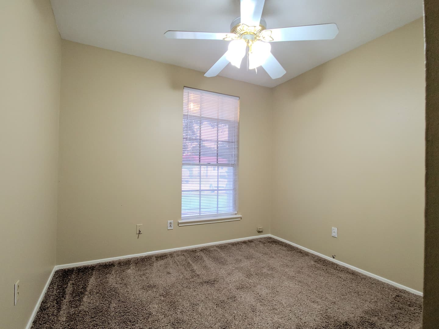 Houston House: 14826 Weil Pl.