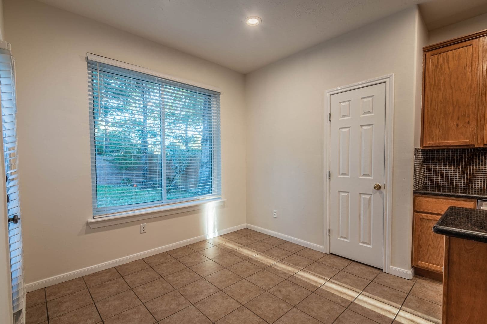 Katy House: 6303 Faulkner Ridge Dr.