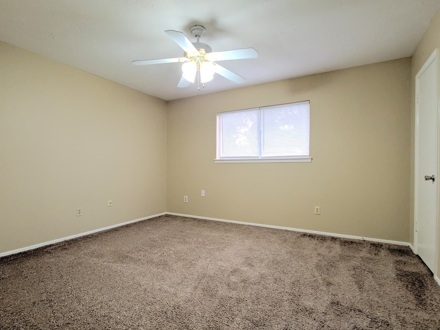 Houston House: 14826 Weil Pl.