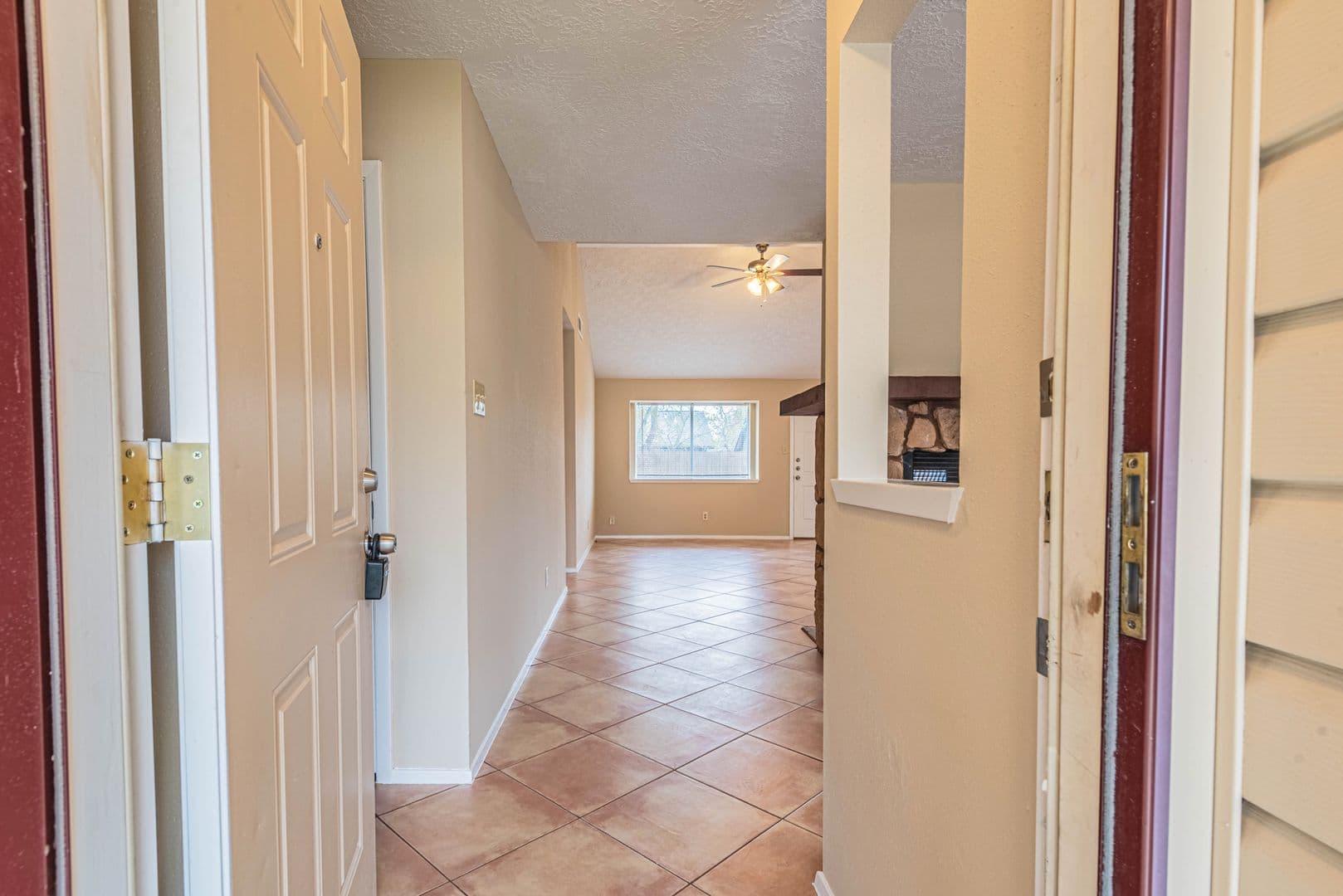 League City House: 2516 Orion Dr.