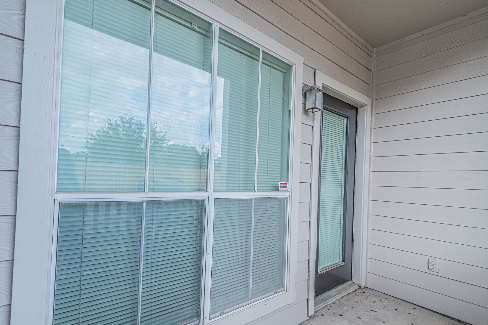 Houston House: 1330 Old Spanish Trail, #3107