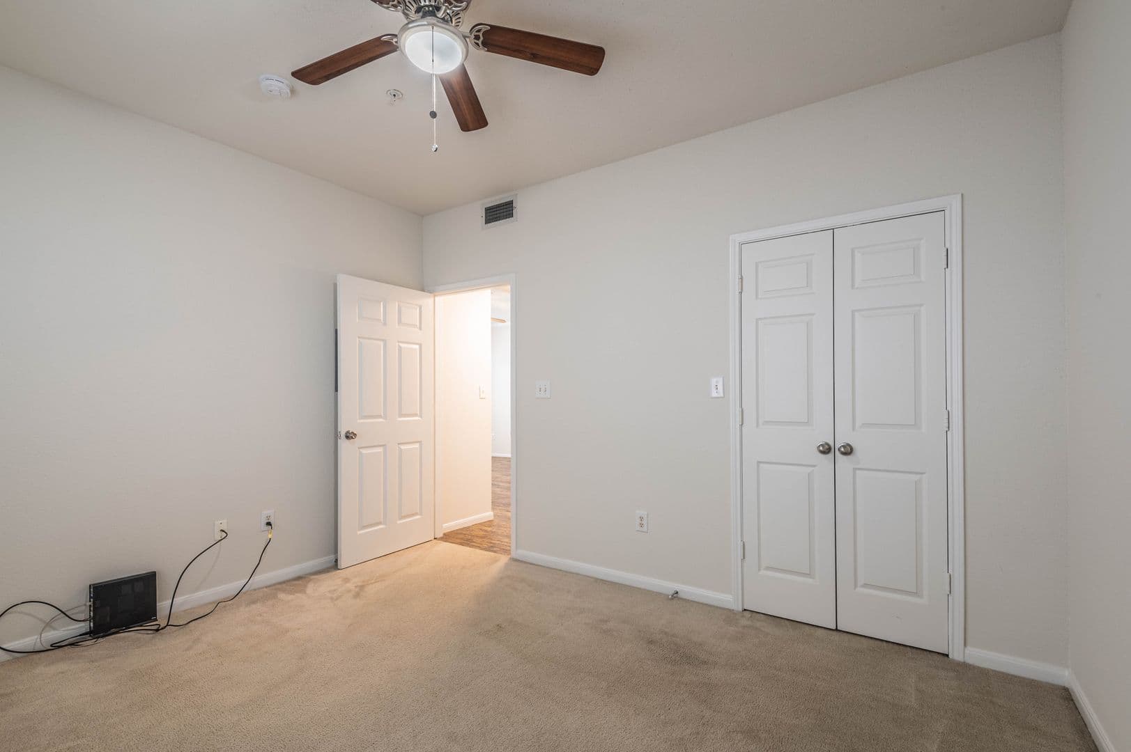 Houston House: 1330 Old Spanish Trail, #3107
