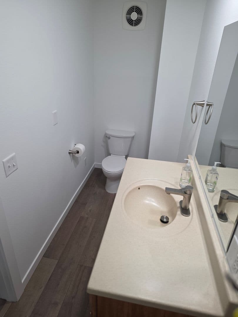 Baraboo Apartment: 327 6th Street