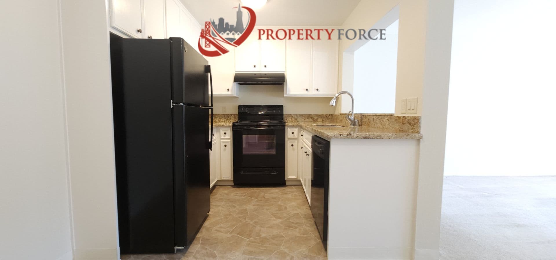 Belmont Apartment: 15 Mulberry Ct