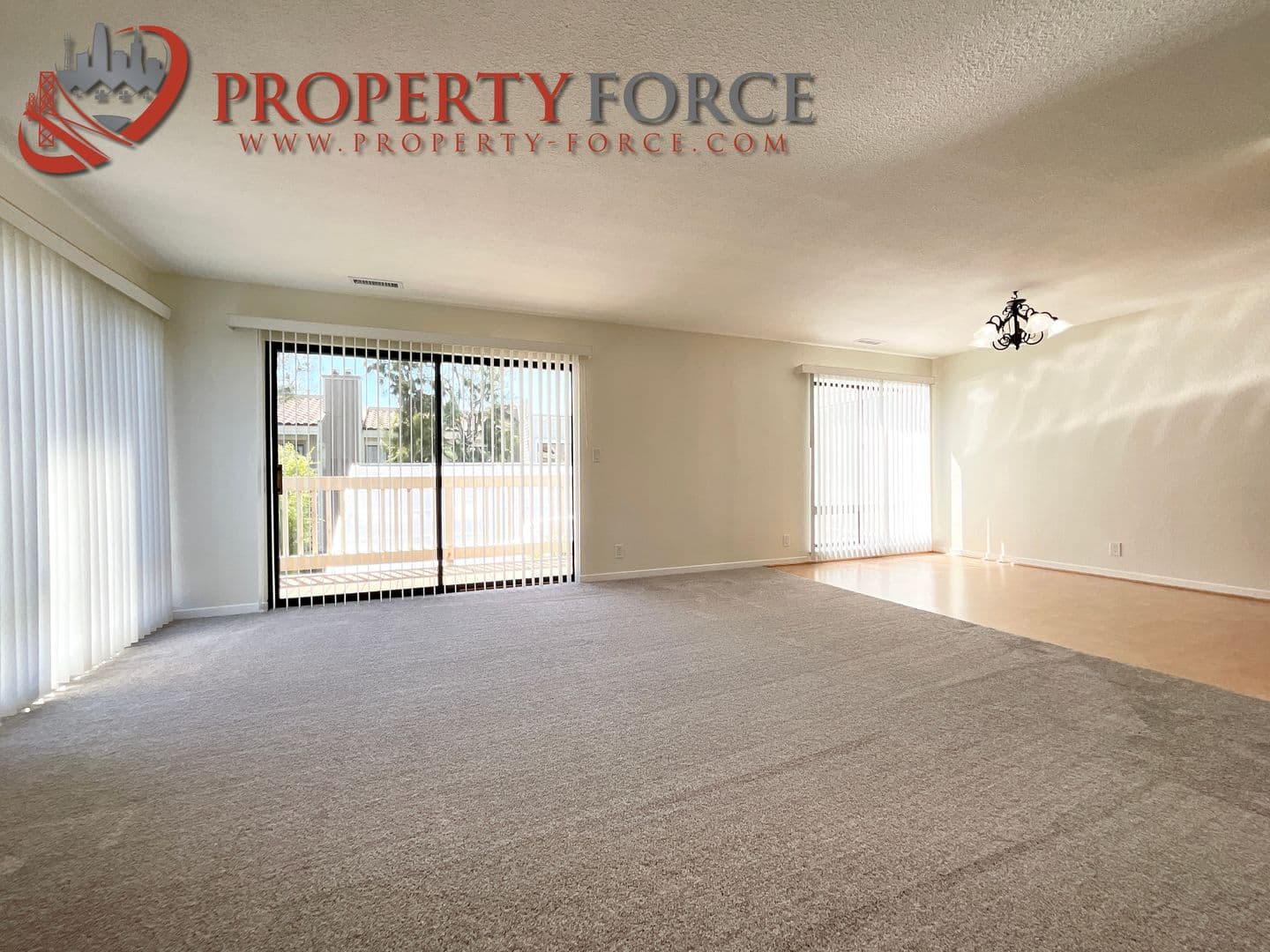 Half Moon Bay Condo: 414 Laurel Ave