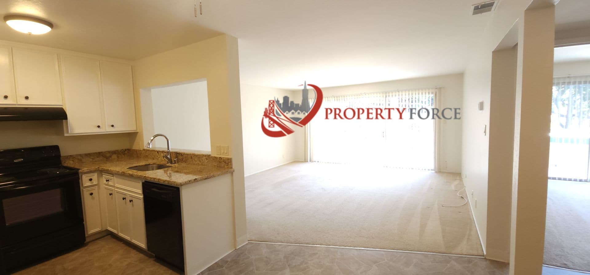 Belmont Apartment: 15 Mulberry Ct