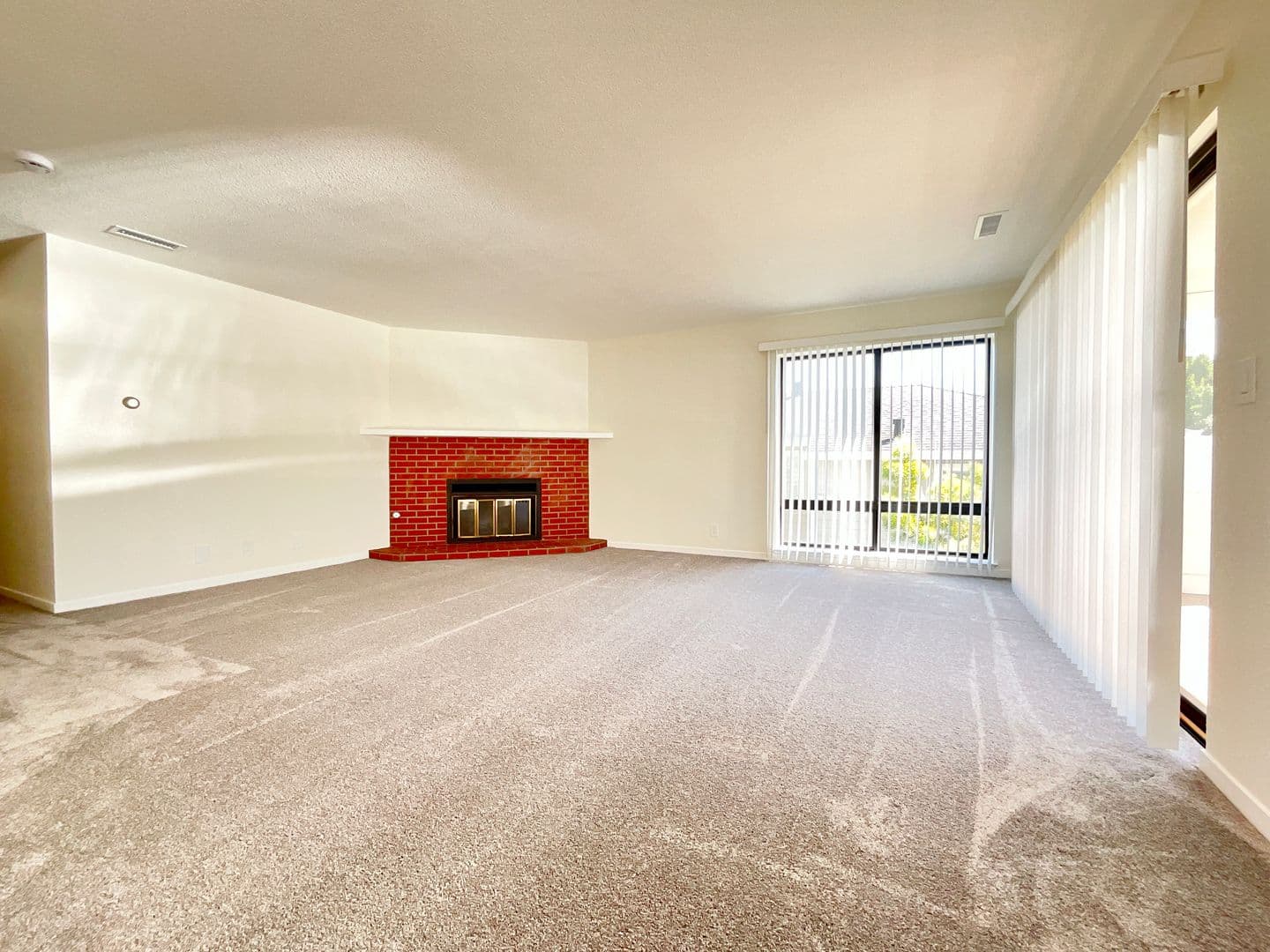 Half Moon Bay Condo: 414 Laurel Ave