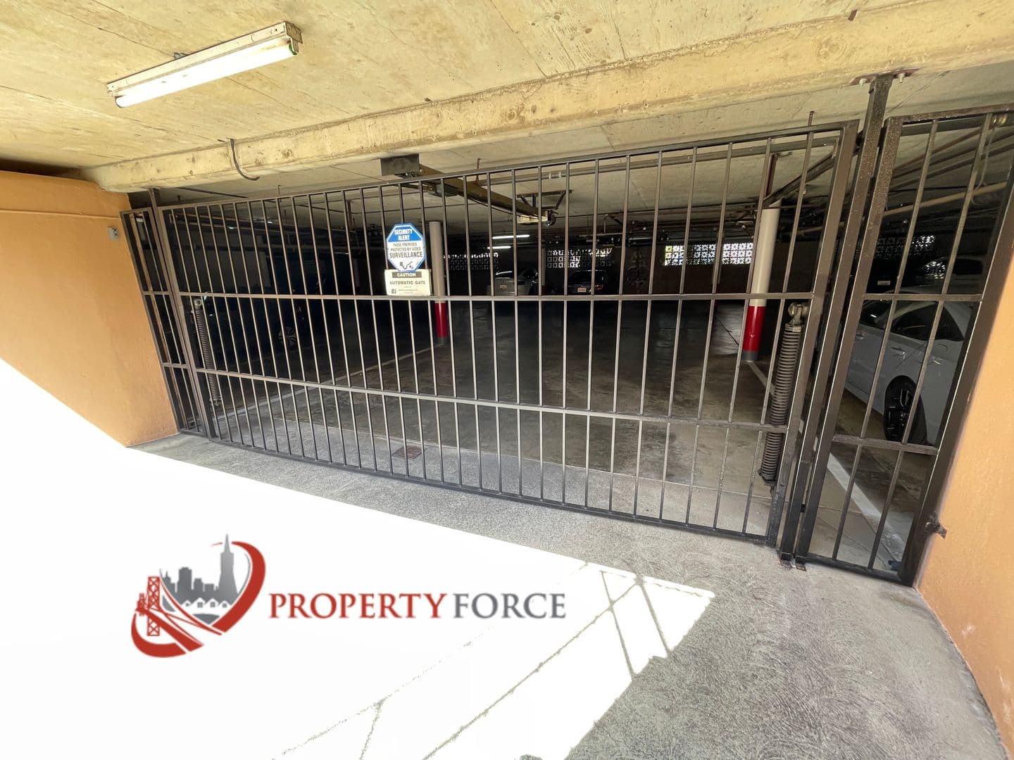Belmont Apartment: 15 Mulberry Ct