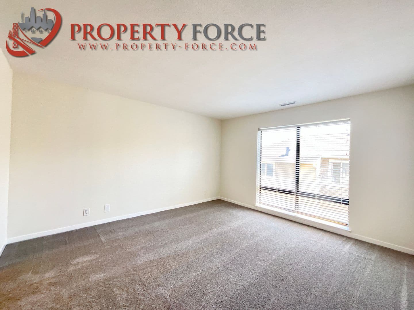 Half Moon Bay Condo: 414 Laurel Ave