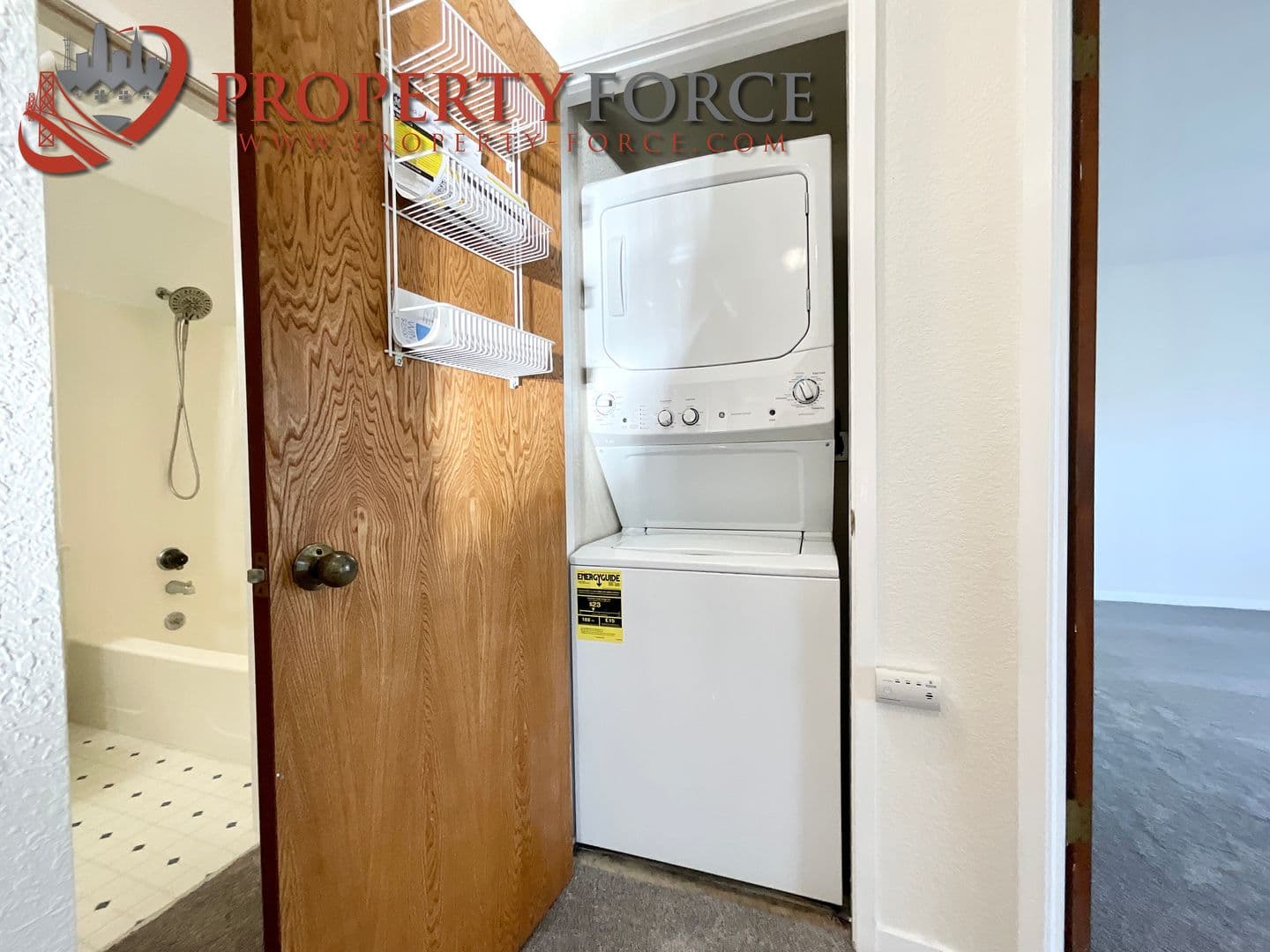 Half Moon Bay Condo: 414 Laurel Ave