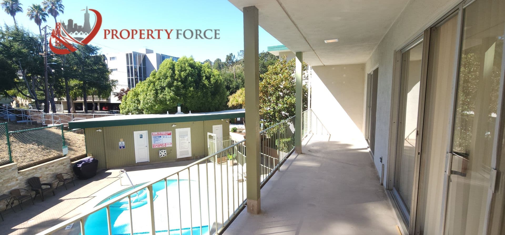 Belmont Apartment: 15 Mulberry Ct