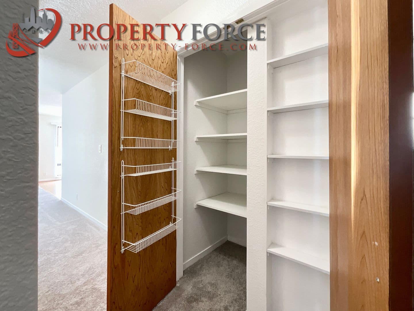 Half Moon Bay Condo: 414 Laurel Ave