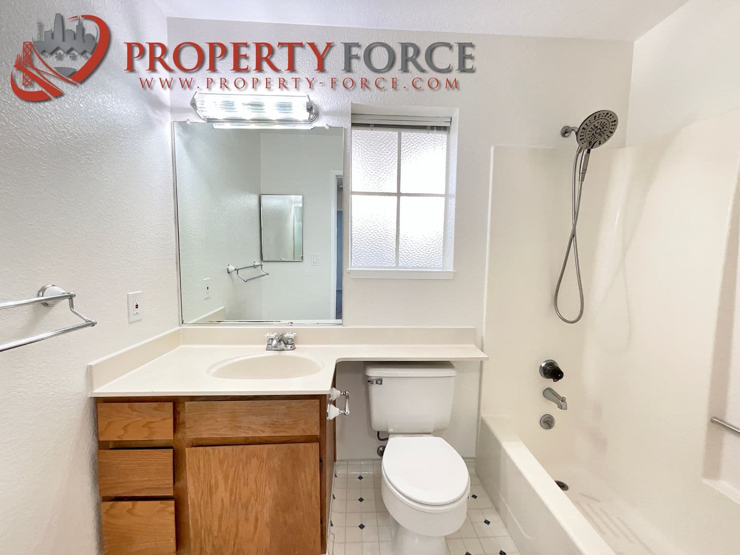 Half Moon Bay Condo: 414 Laurel Ave