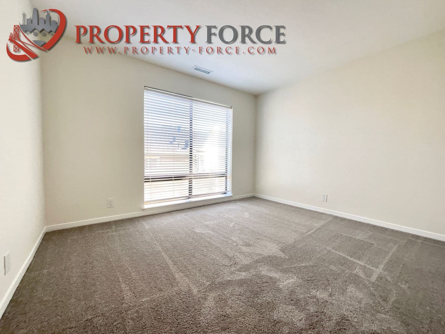 Half Moon Bay Condo: 414 Laurel Ave