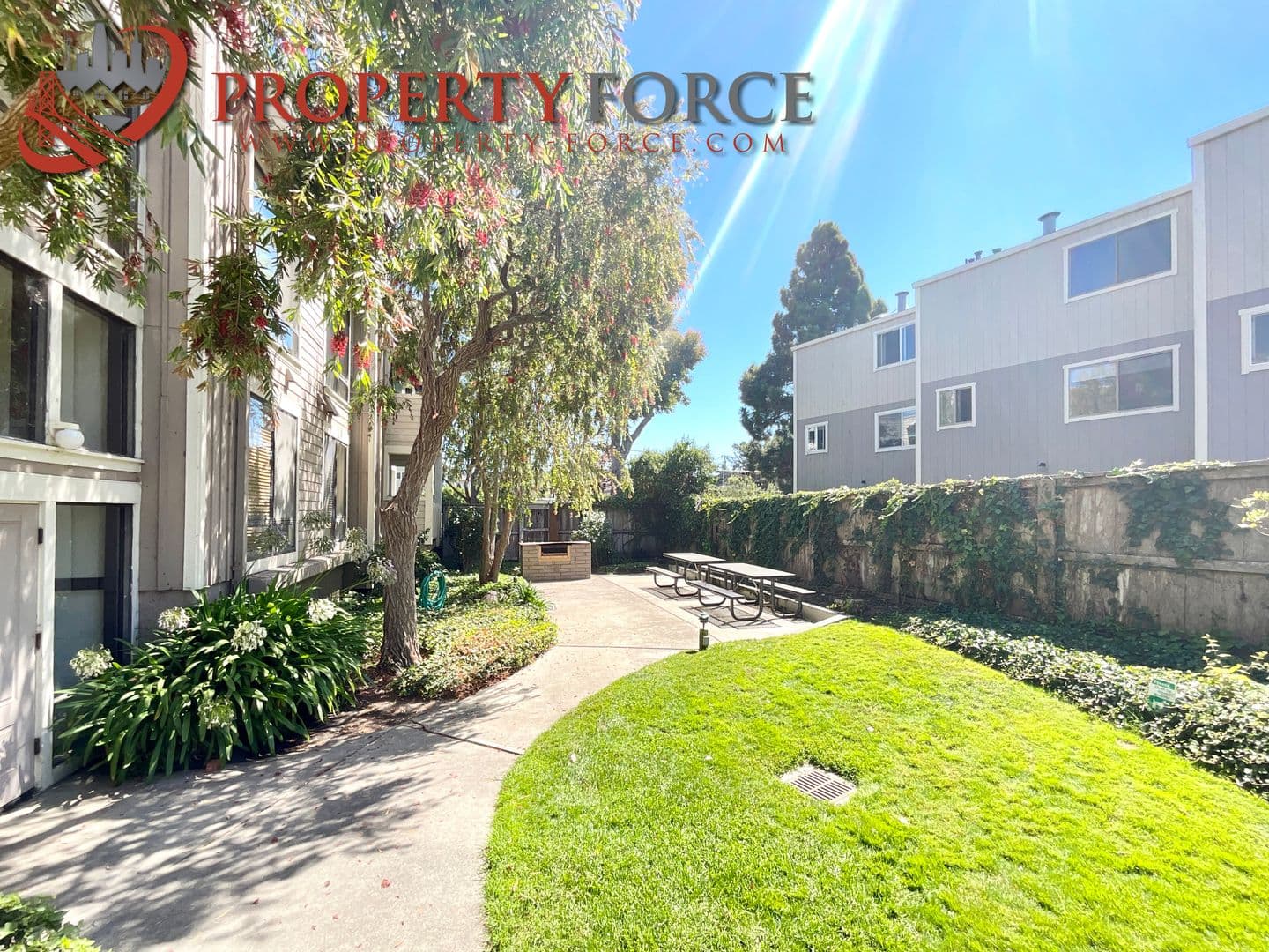Half Moon Bay Condo: 414 Laurel Ave