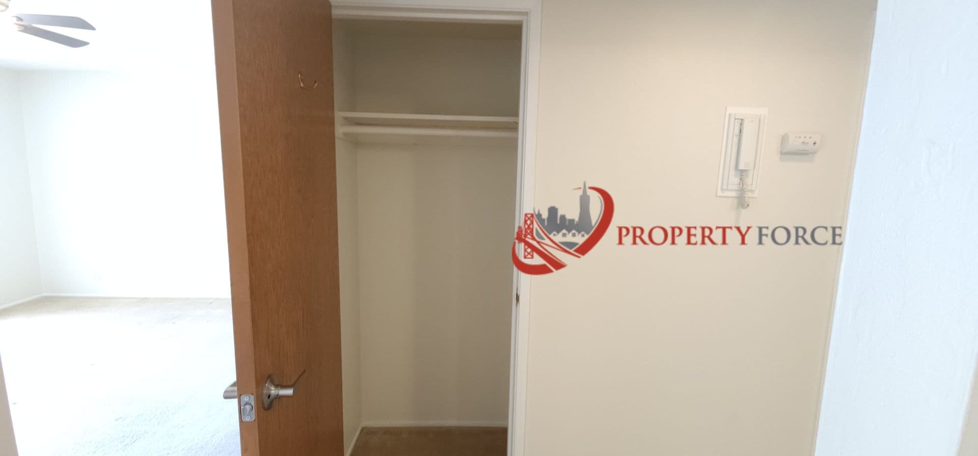 Belmont Apartment: 15 Mulberry Ct