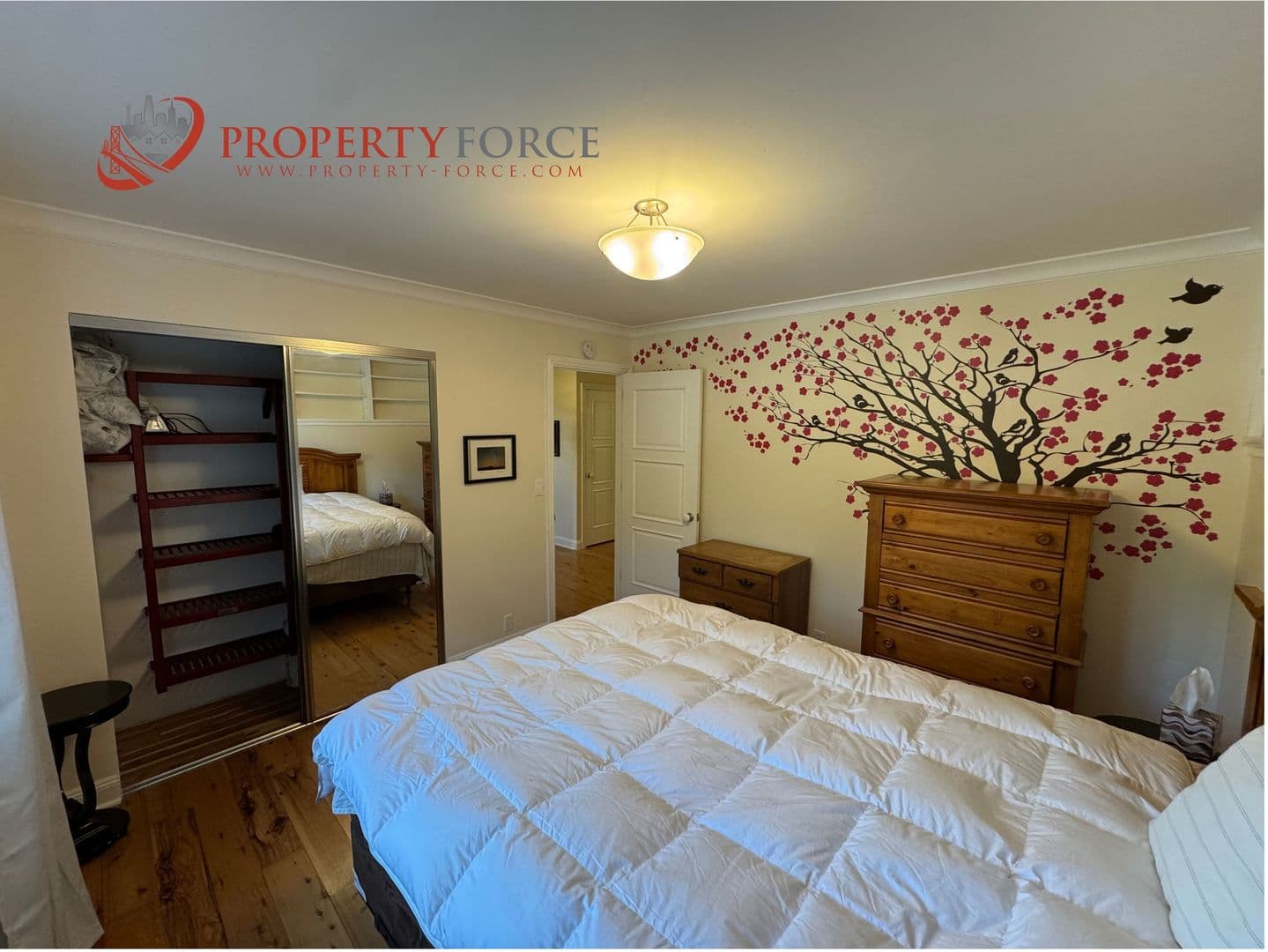 Pacifica House: 1519 Perez Dr