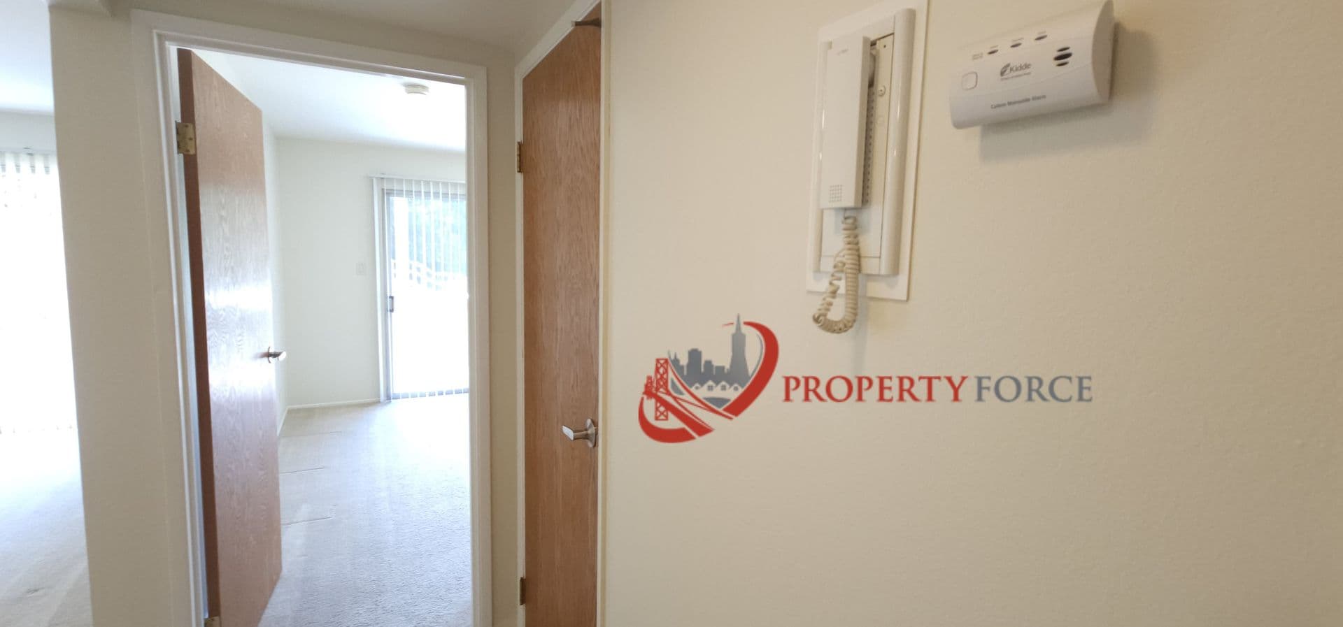 Belmont Apartment: 15 Mulberry Ct
