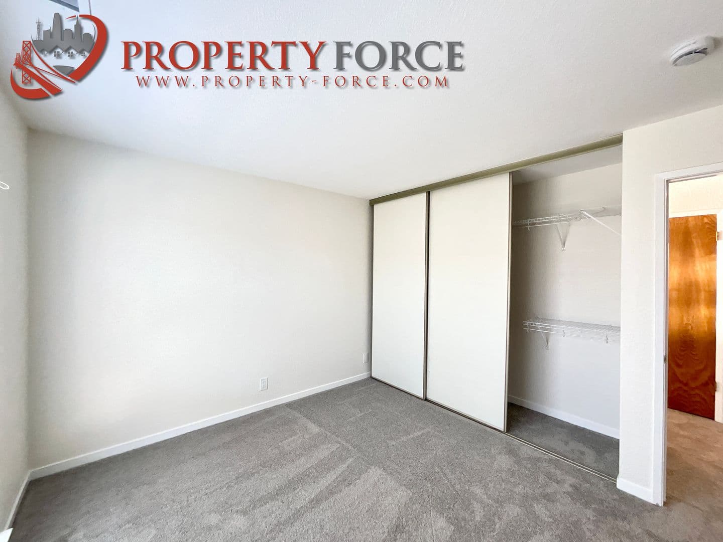 Half Moon Bay Condo: 414 Laurel Ave
