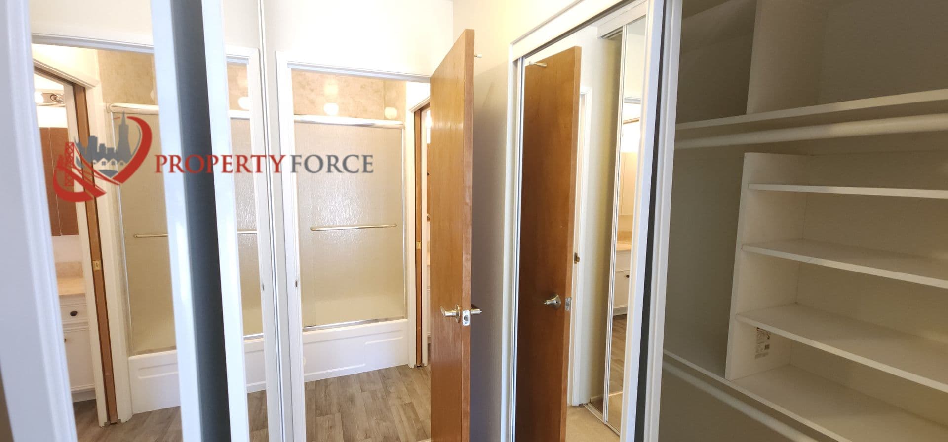 Belmont Apartment: 15 Mulberry Ct