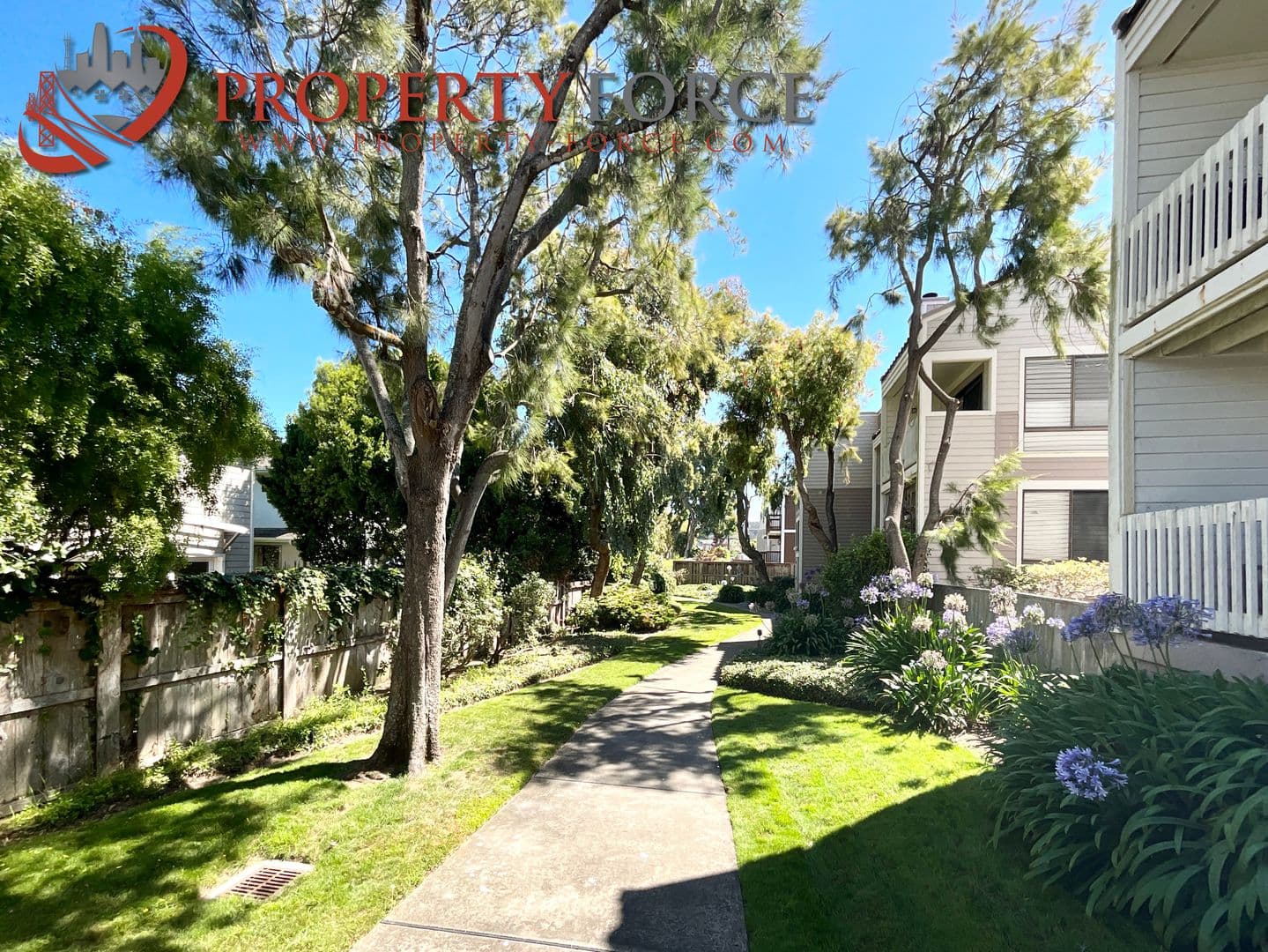 Half Moon Bay Condo: 414 Laurel Ave