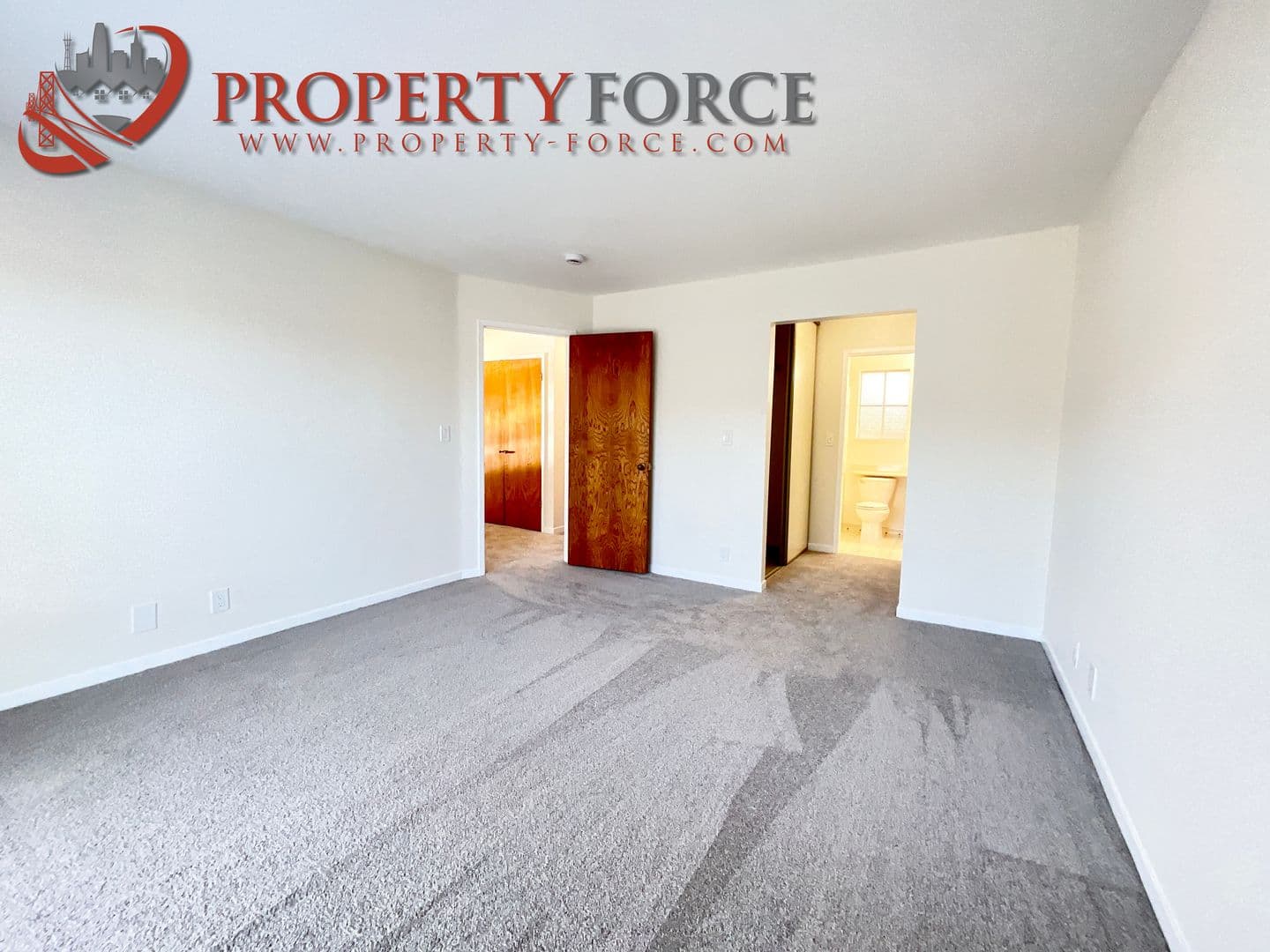 Half Moon Bay Condo: 414 Laurel Ave