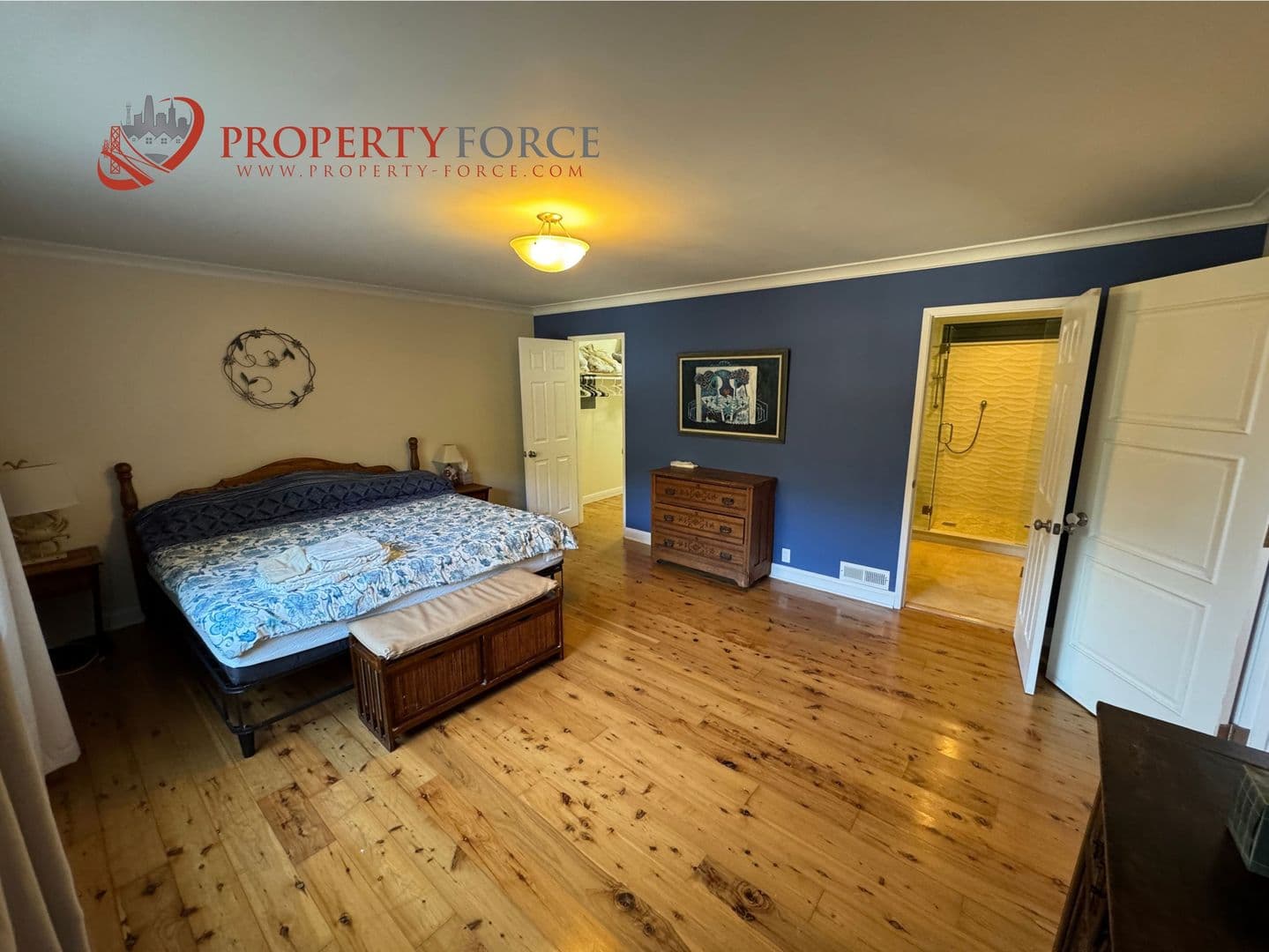 Pacifica House: 1519 Perez Dr