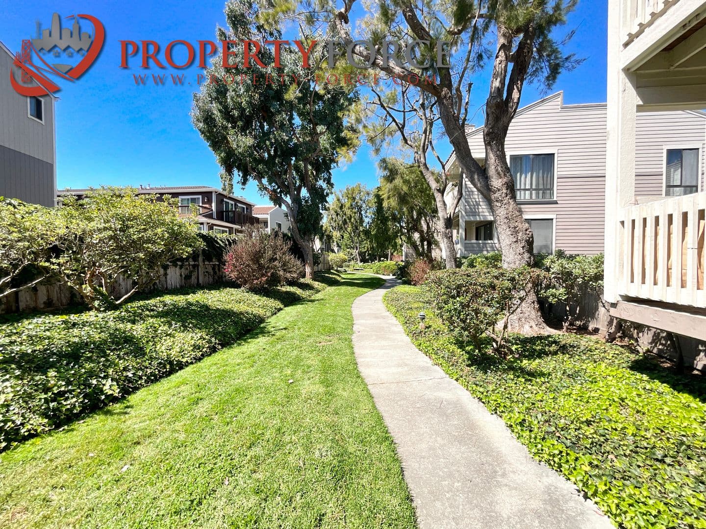 Half Moon Bay Condo: 414 Laurel Ave