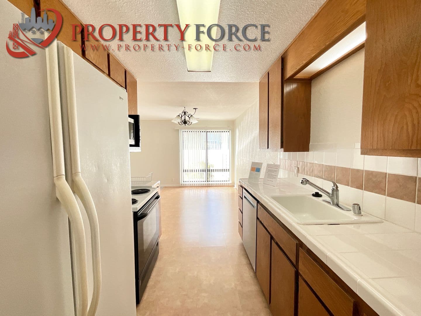 Half Moon Bay Condo: 414 Laurel Ave