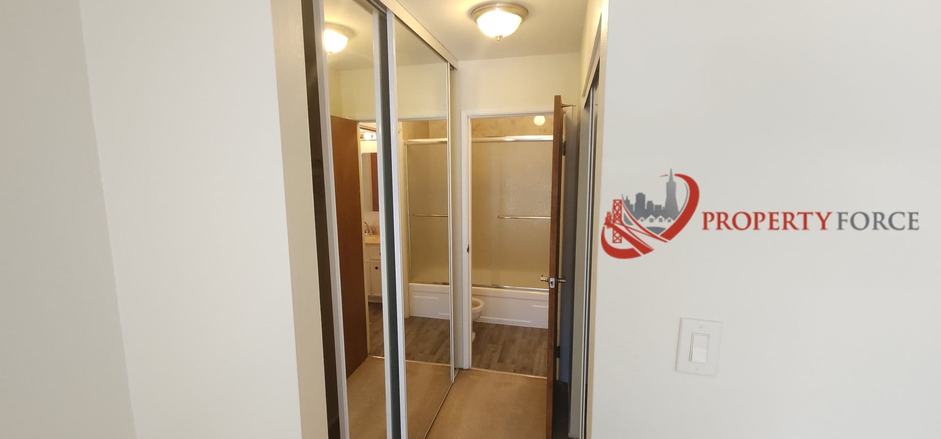 Belmont Apartment: 15 Mulberry Ct
