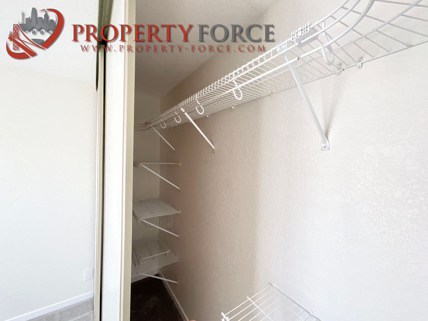 Half Moon Bay Condo: 414 Laurel Ave