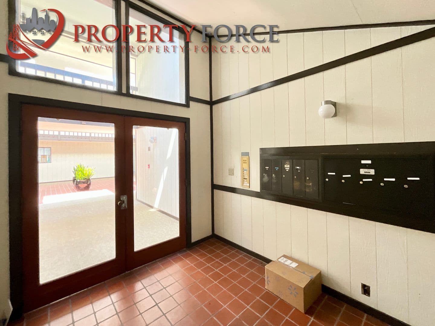 Half Moon Bay Condo: 414 Laurel Ave