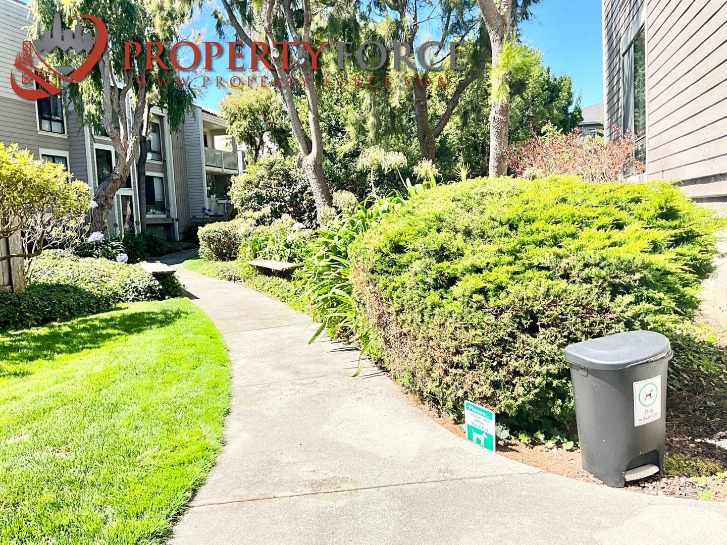 Half Moon Bay Condo: 414 Laurel Ave