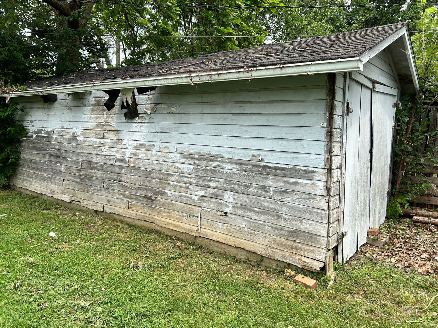 Farmington House: 319 Seventh St
