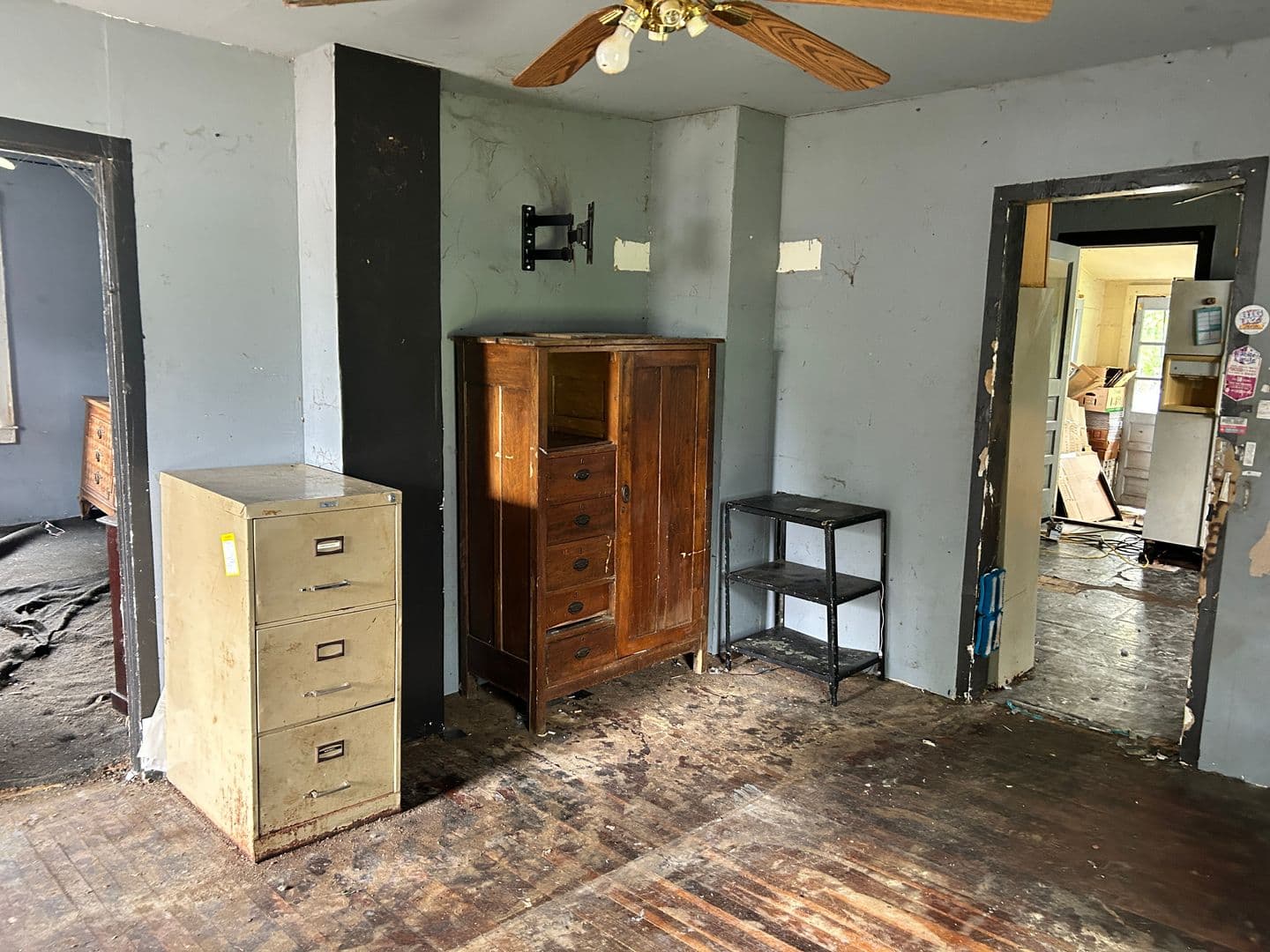 Farmington House: 319 Seventh St