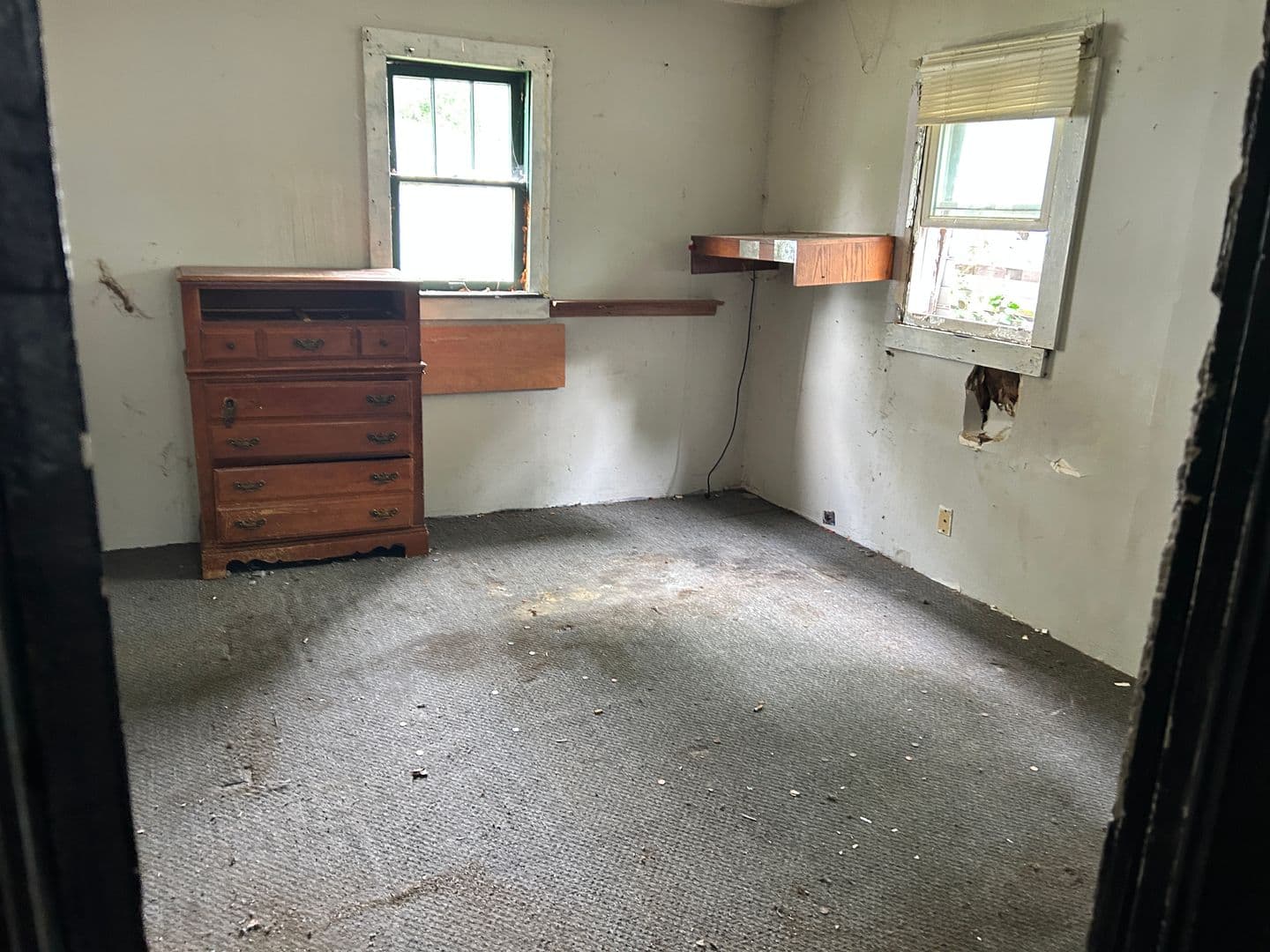 Farmington House: 319 Seventh St