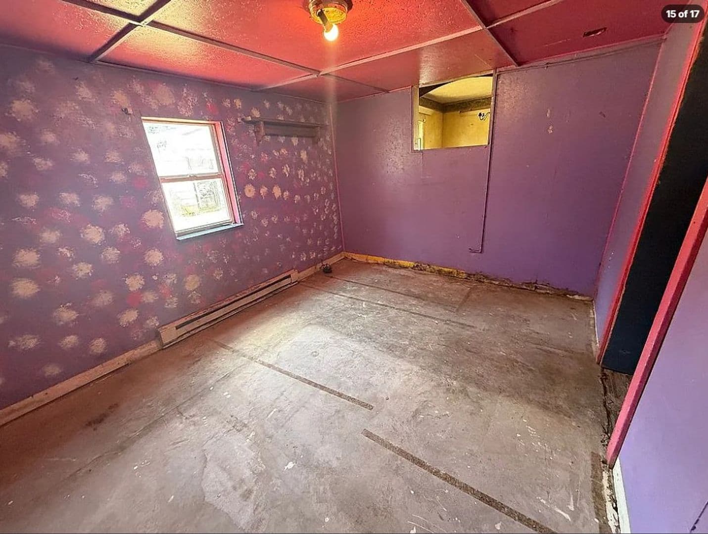 Park Hills House: 414 Camilla Ave