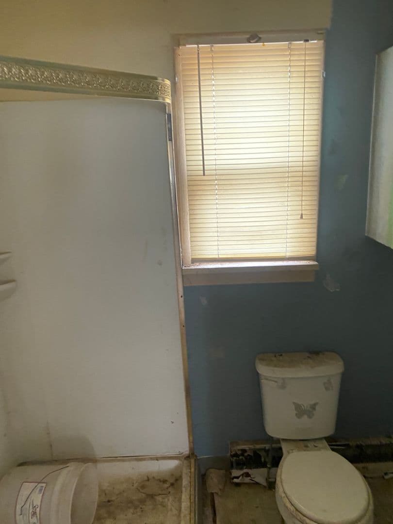 Odin House: 211 Maple St.